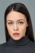 Kristina Vedeneeva