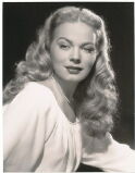 Kristine Miller