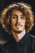 Kristjan Lüüs