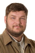 Kristjan Mändmaa