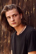 Kristo Ferkic