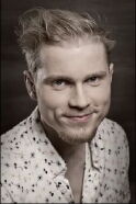 Kristo Viiding