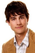 Kristopher Turner