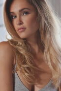 Kristy Dawn Dinsmore