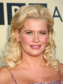 Kristy Swanson