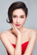 Kristy Yang Rongru