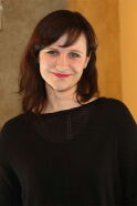 Kristýna Badinková Nováková