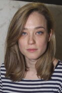 Kristýna Boková