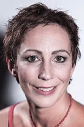 Kristýna Frejová