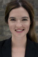 Kristýna Podzimková