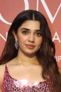 Krithi Shetty
