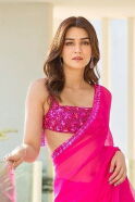 Kriti Sanon