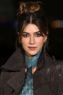 Kriti Sanon