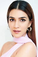 Kriti Sanon