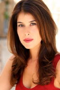Krizia Bajos