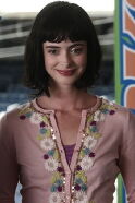 Krysten Ritter