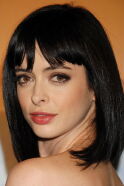Krysten Ritter