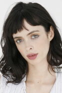 Krysten Ritter