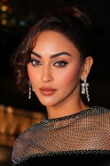 Krystle D'Souza