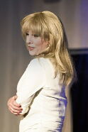Krystyna Wiśniewska