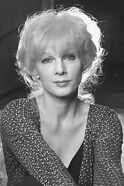 Krystyna Wiśniewska