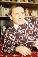 Krzysztof Chamiec