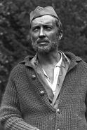Krzysztof Chamiec