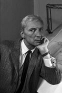 Krzysztof Chamiec