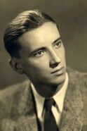 Krzysztof Chamiec