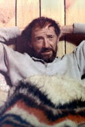 Krzysztof Chamiec
