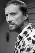 Krzysztof Chamiec