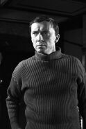 Krzysztof Chamiec