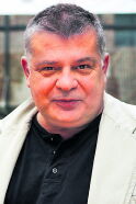 Krzysztof Globisz