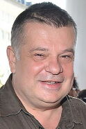 Krzysztof Globisz