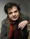 Krzysztof Globisz