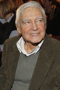 Krzysztof Kalczyński