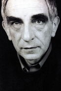 Krzysztof Kieślowski