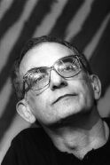 Krzysztof Kieślowski