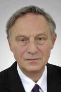 Krzysztof Piesiewicz