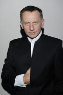 Krzysztof Tyniec