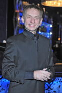 Krzysztof Tyniec