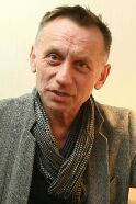 Krzysztof Tyniec
