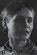 Ksenia Denisova