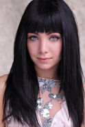 Ksenia Solo