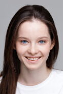 Ksenia Treister
