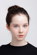 Ksenia Treister