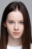 Ksenia Treister