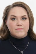 Kseniia Korneva