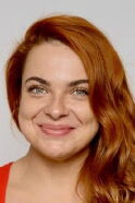 Kseniia Meri