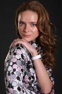 Kseniya Knyazeva